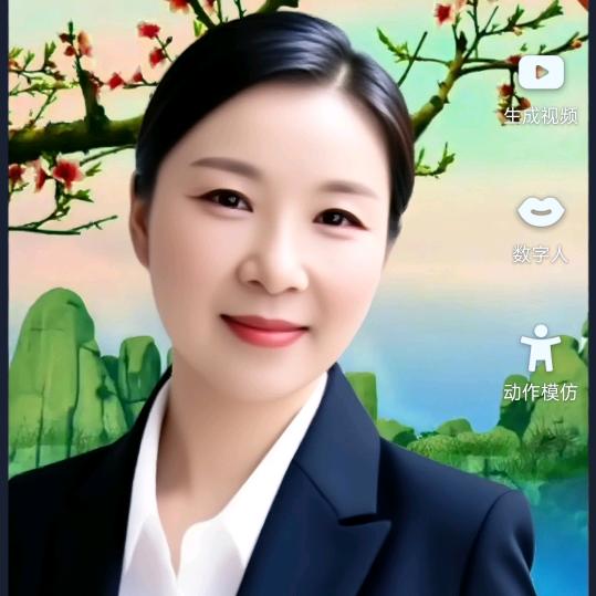 送平安【13：30】