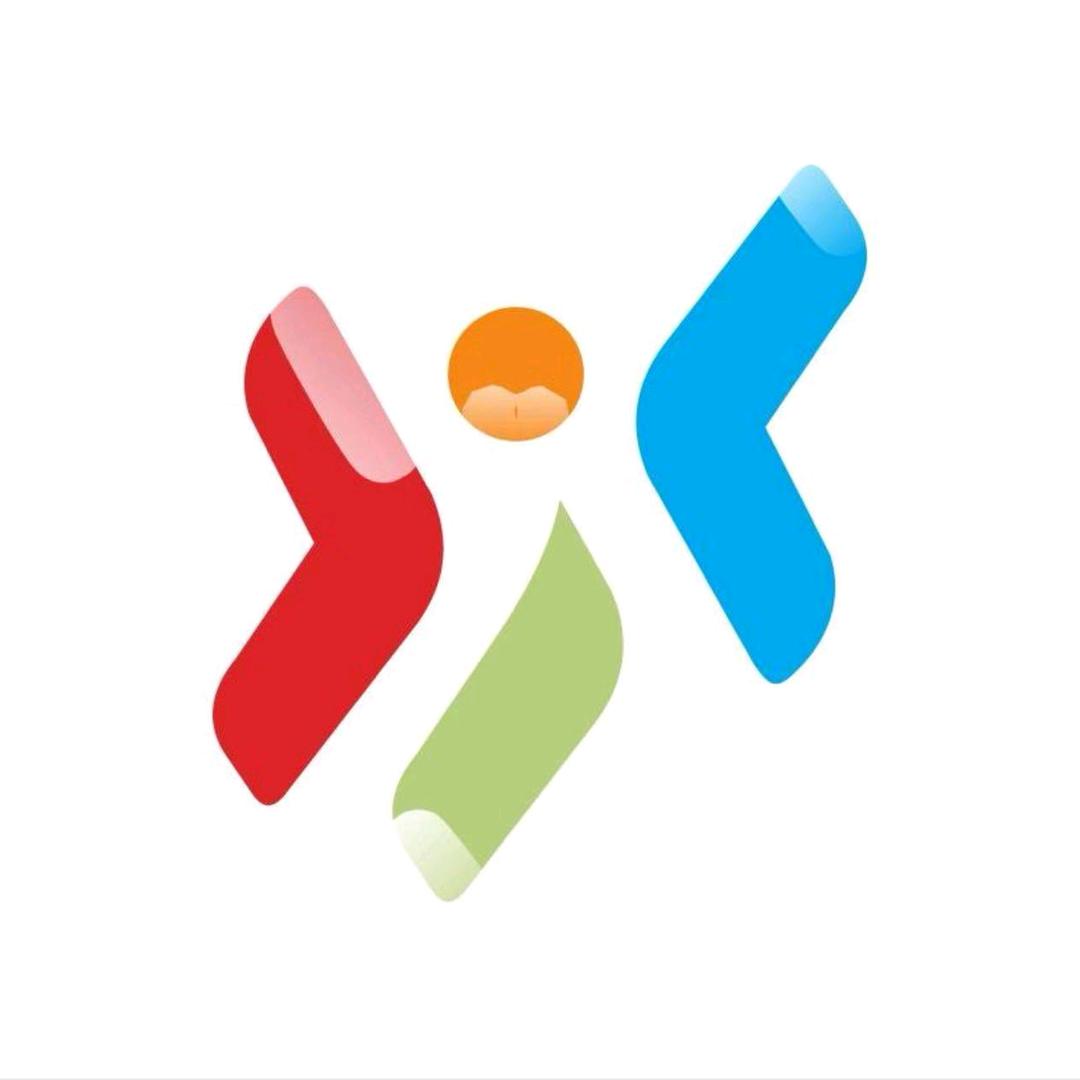 锦阳妈咪宝贝-刘红