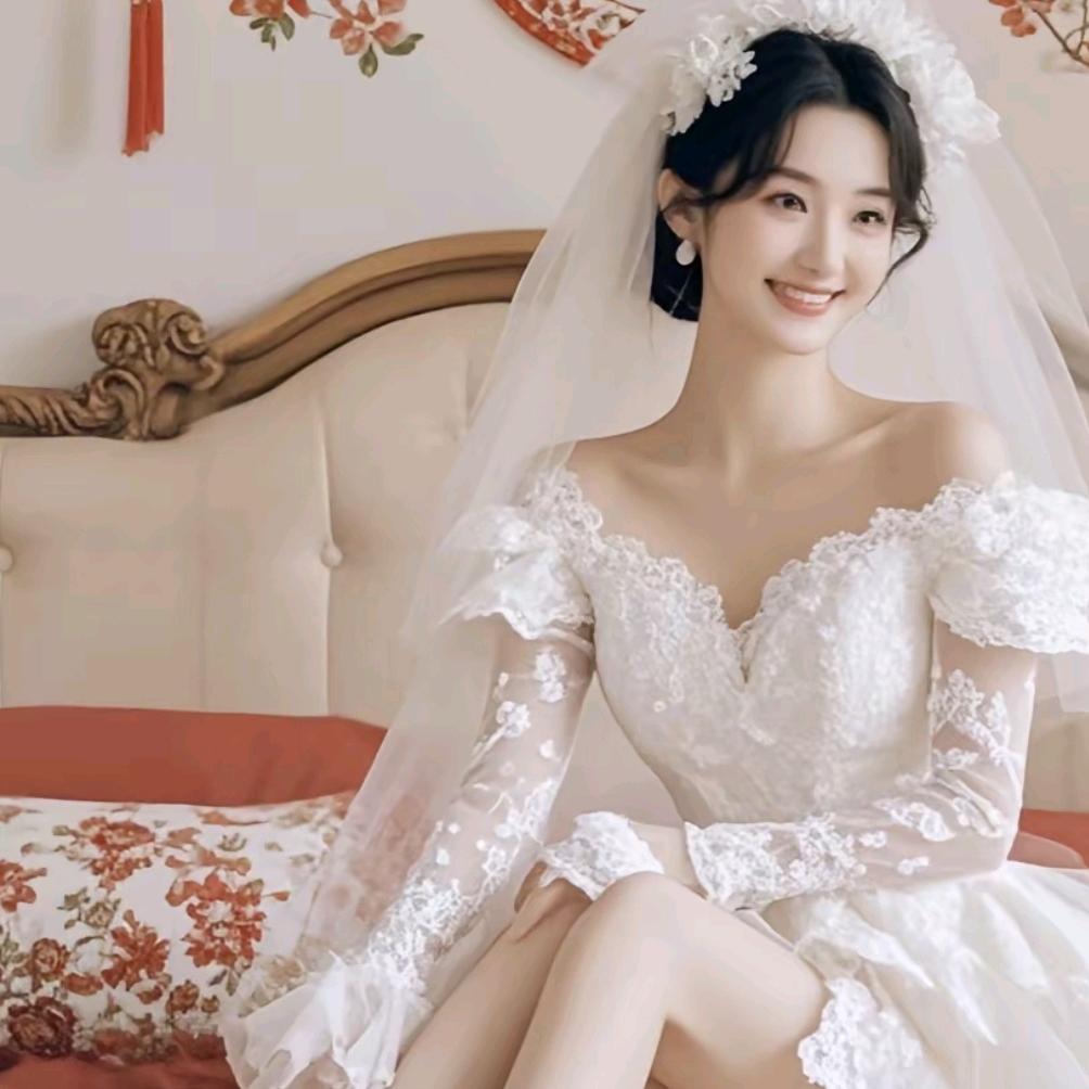 西安市雁塔区冷花烟百货店