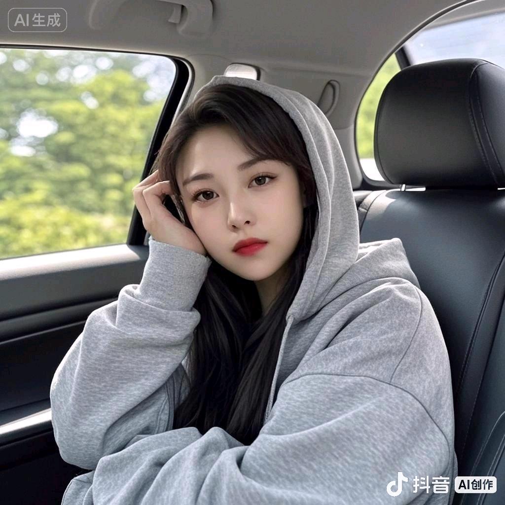 蓝梦静语，新城李姐卷卷