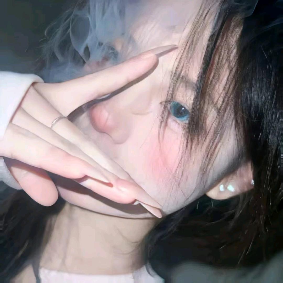 你是我的救星……