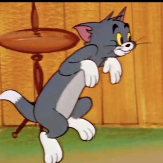 努力努力再努力