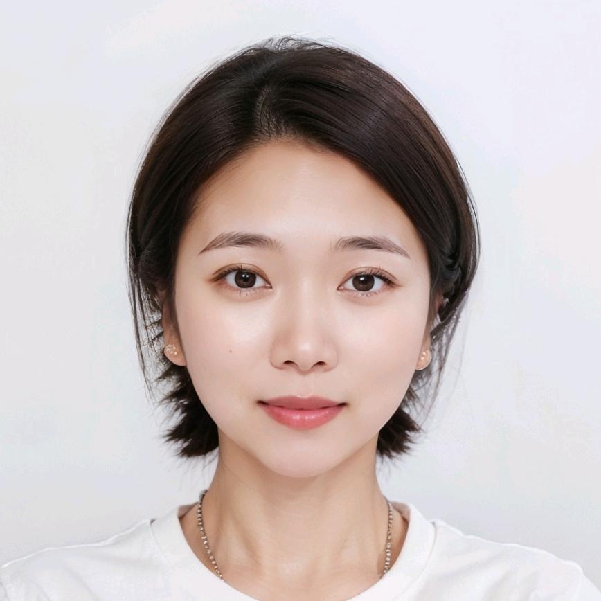 凤丽