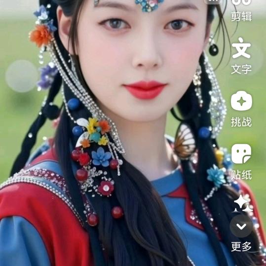 🌸友霞入墨🌸