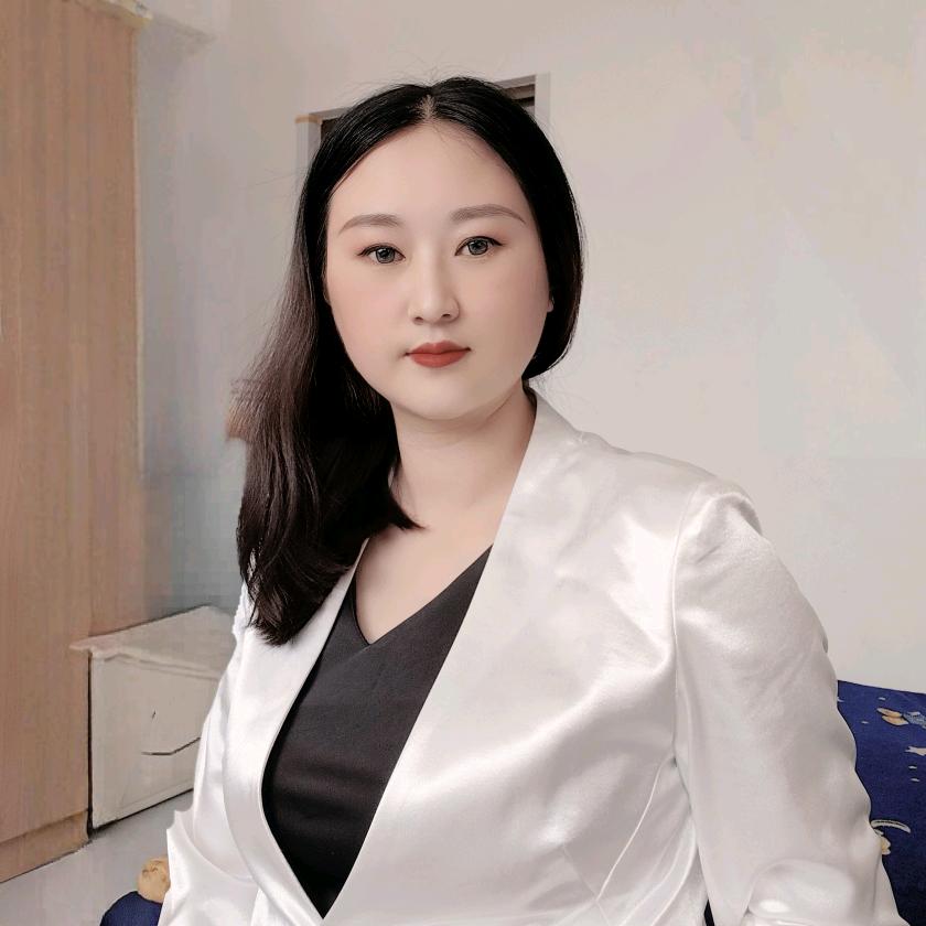 颜玺