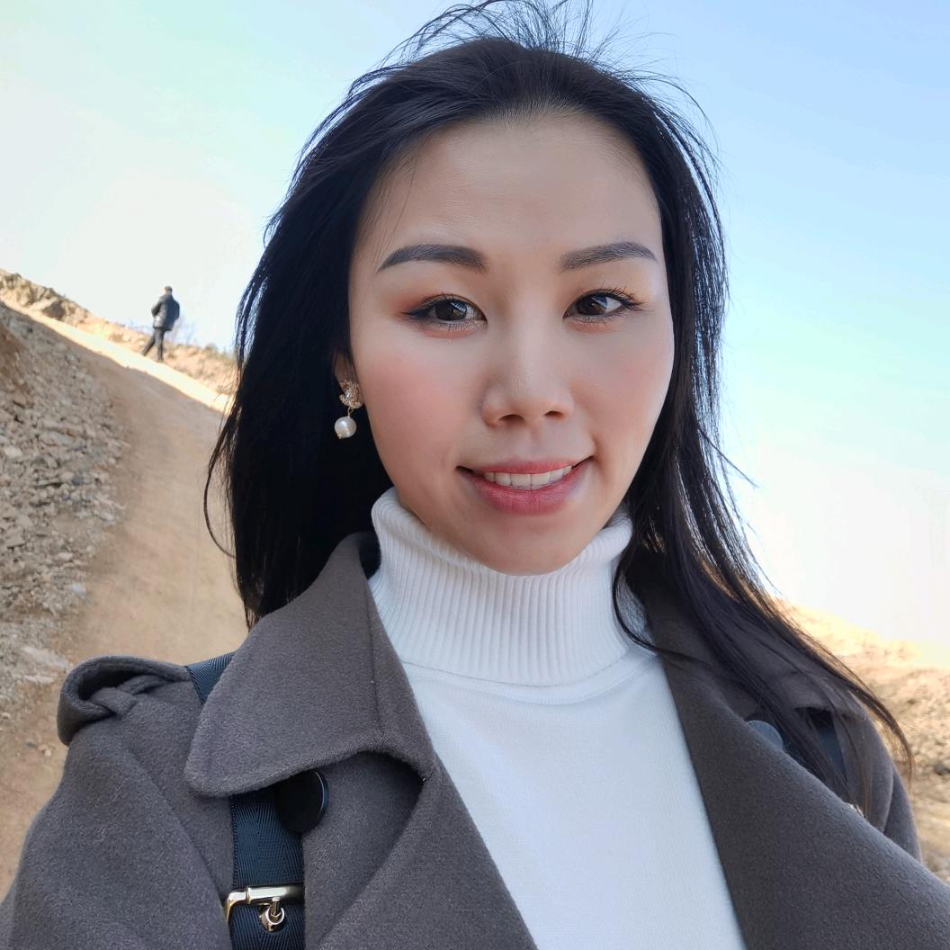 寒梅傲雪