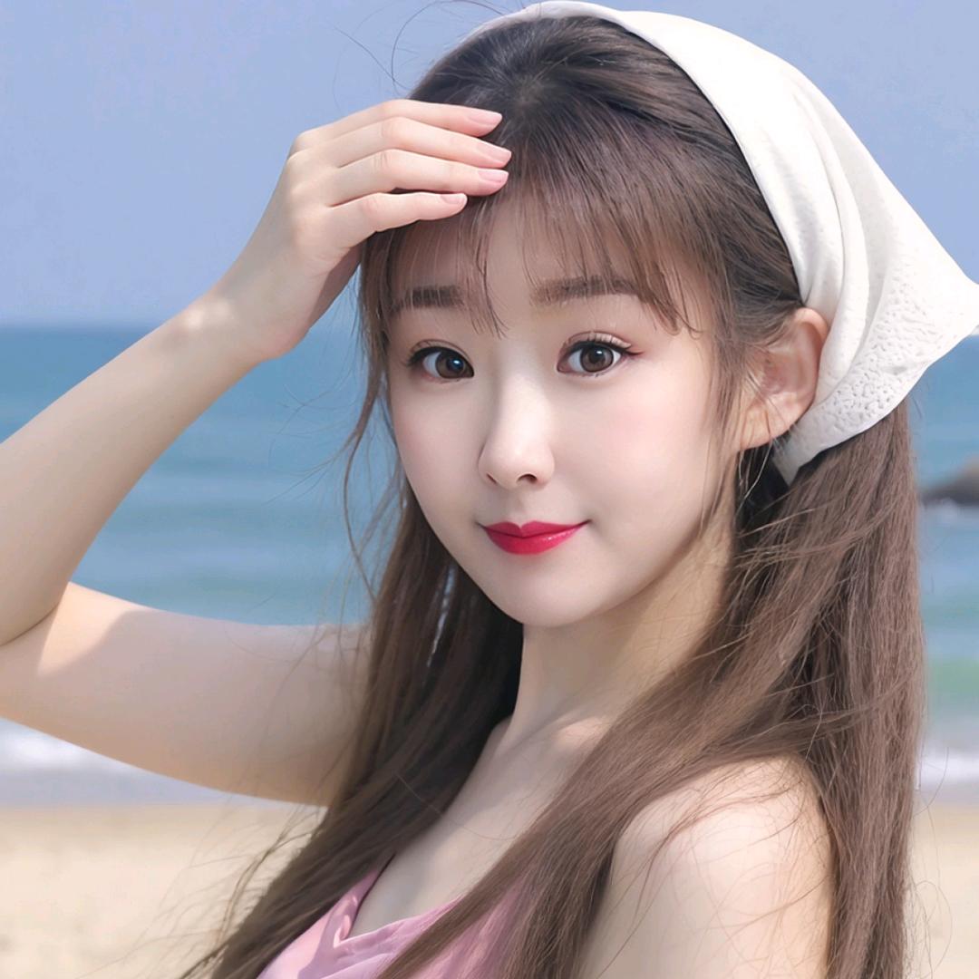 💖小阳阳💖