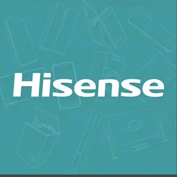 红星美凯龙海信品质之家