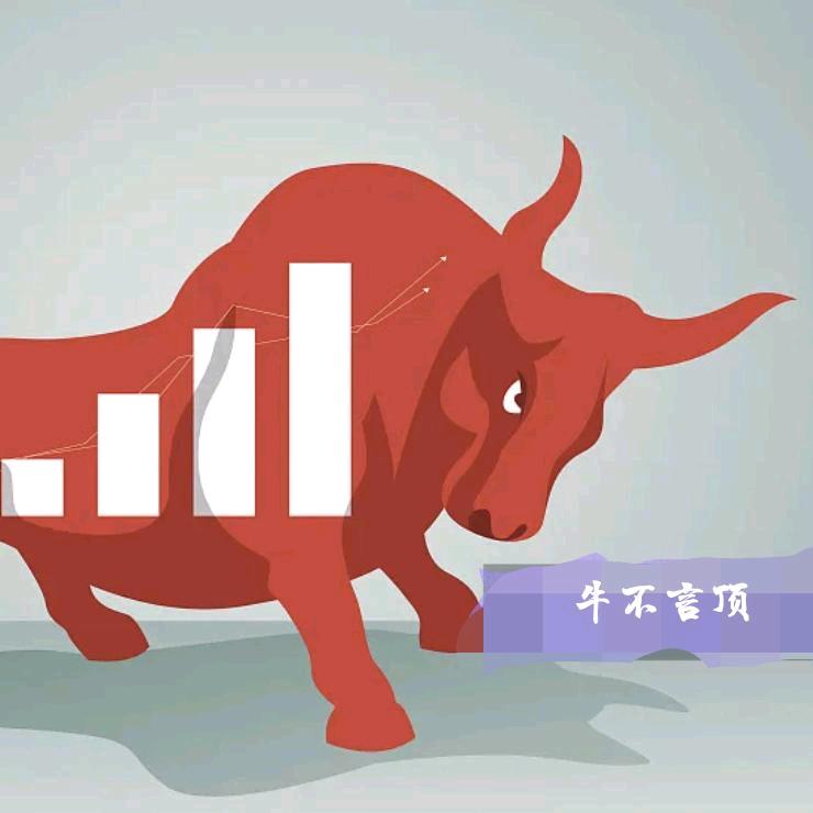 咔啦咪