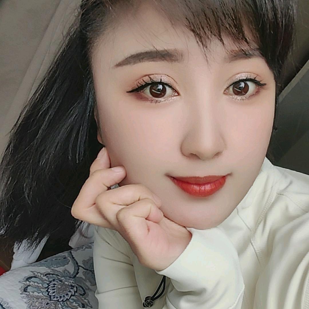 喜乐【首播晚上8:17】