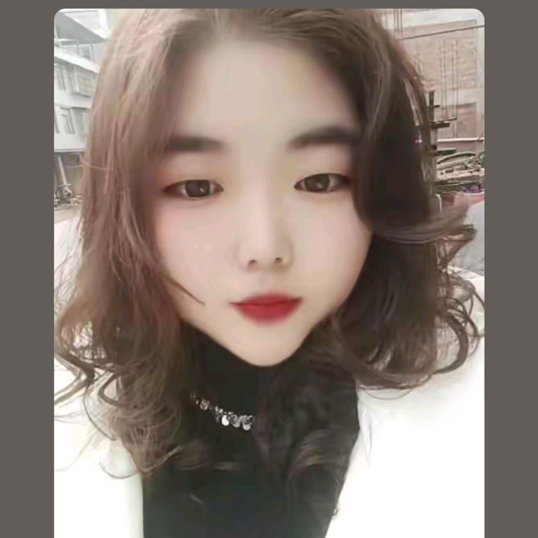 ♬艳艳