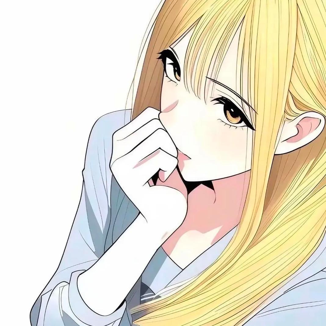 青苹果
