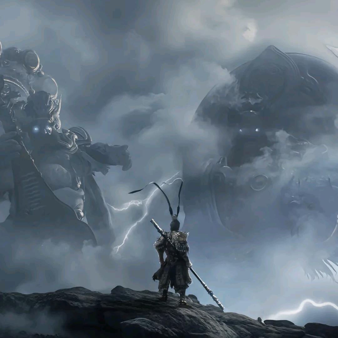 ∑邪公子(ಡωಡ)