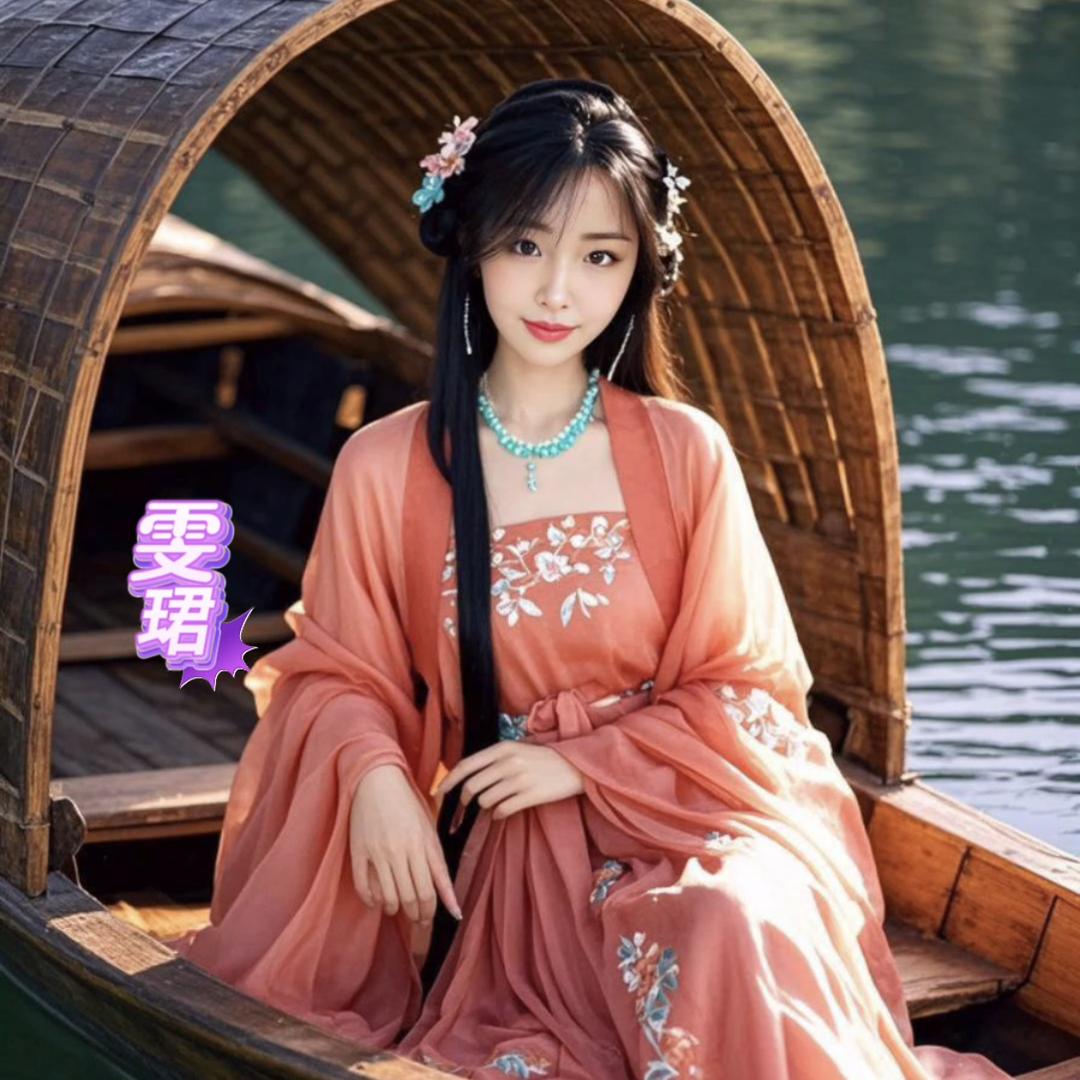 🥀᭄: 💞࿐꧁雯珺💋💞࿐