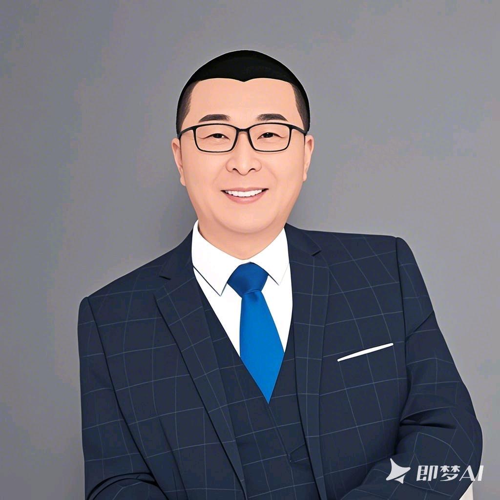 ～美业大叔～