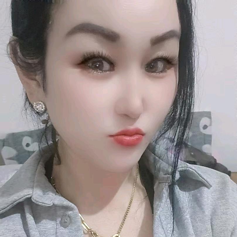 不忘初心