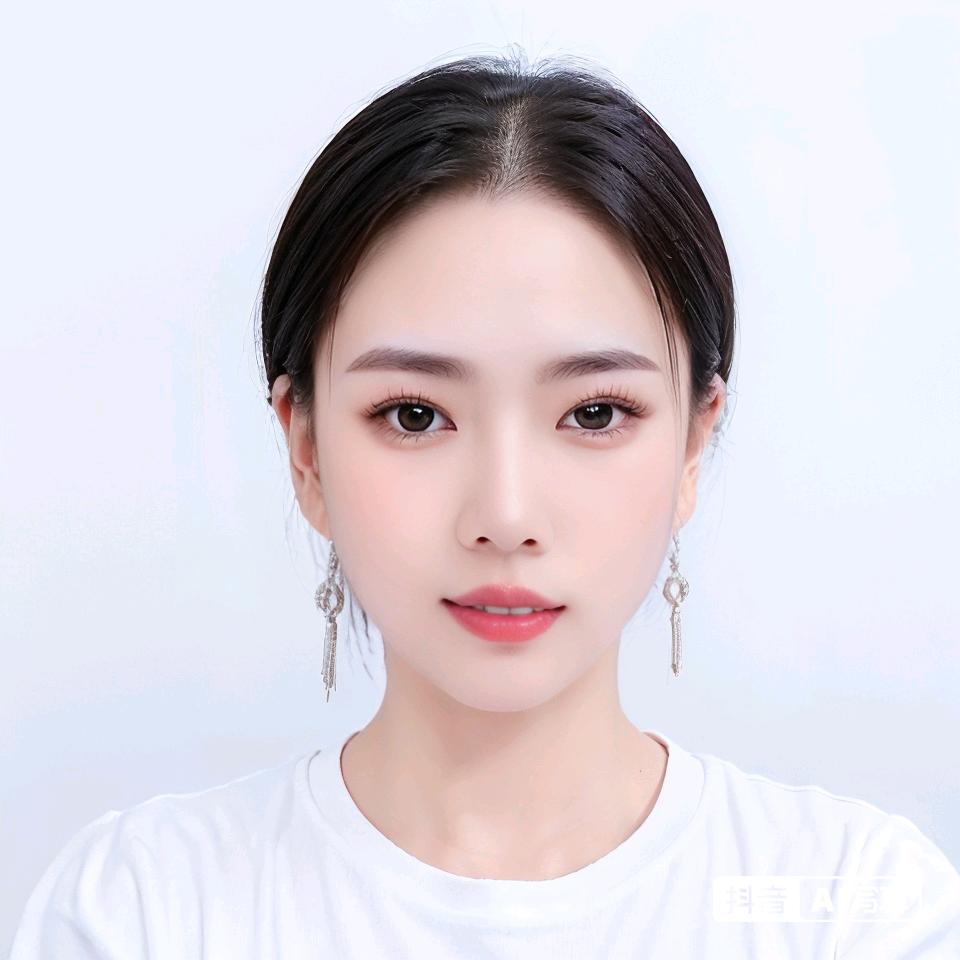 小哲