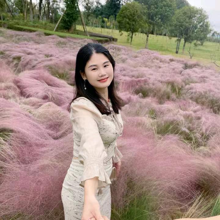 ᨶ႒ᩚ💞⃟无事小神仙ꦾ