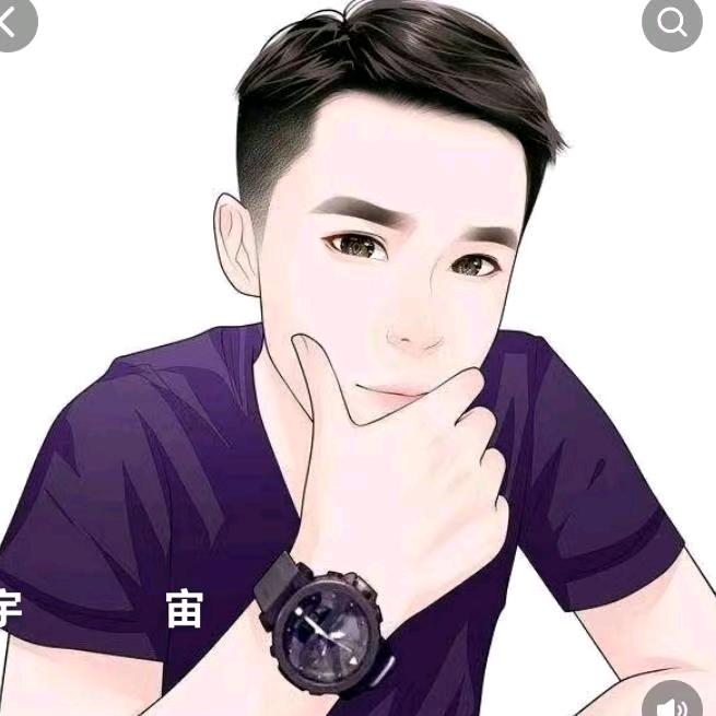 🎧～宇宙～🎤