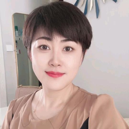杨杨妈首