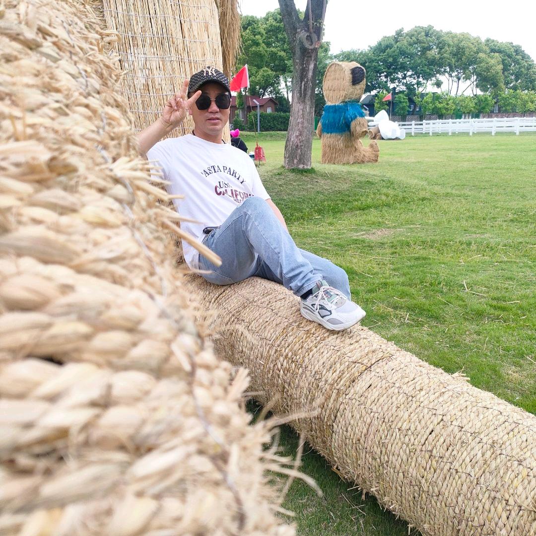 ໑ຼₒ₂5ღ᭄泡泡糖🕊꧔ꦿ᭄💞