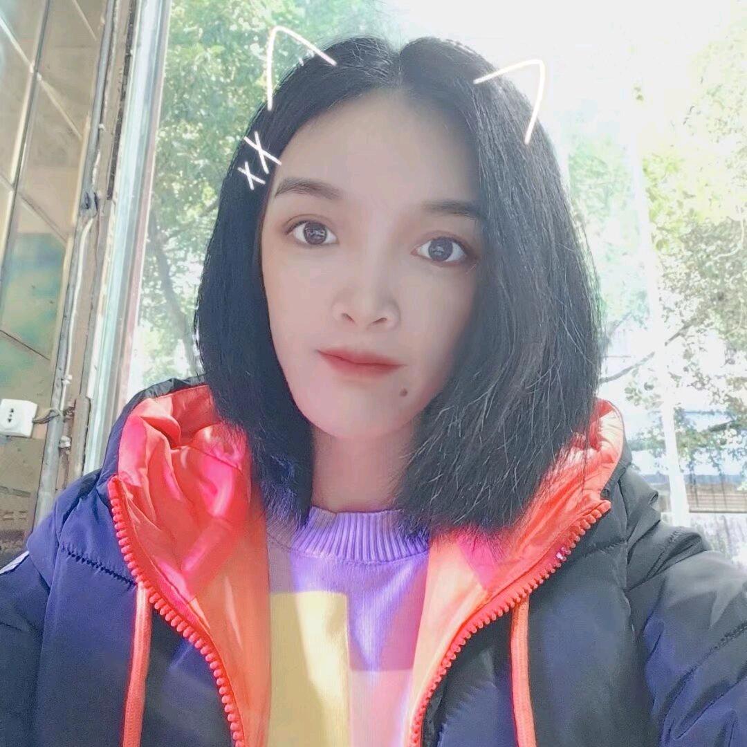 丽丽♥