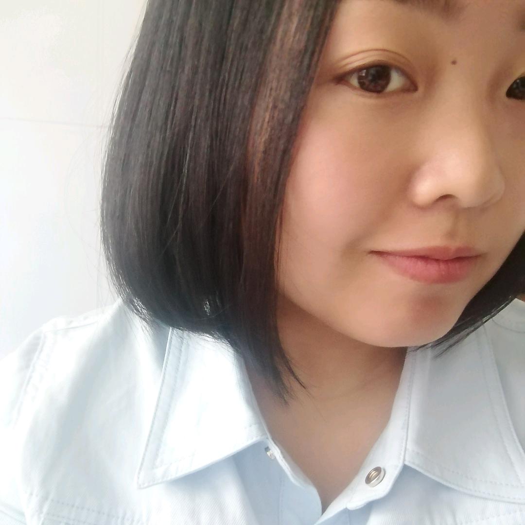 红梅子🌈