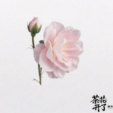 心有几寸
