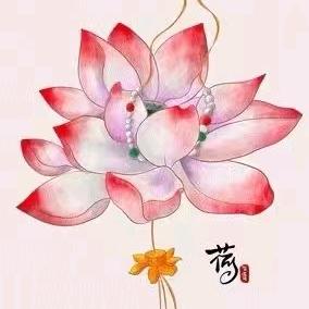 狮子座🦁