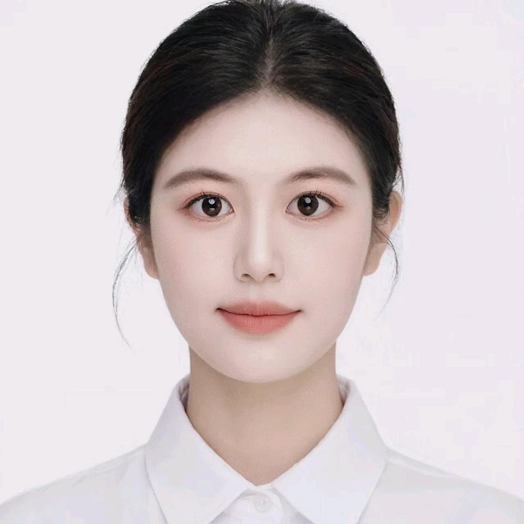 八星养车(郸城店)店长