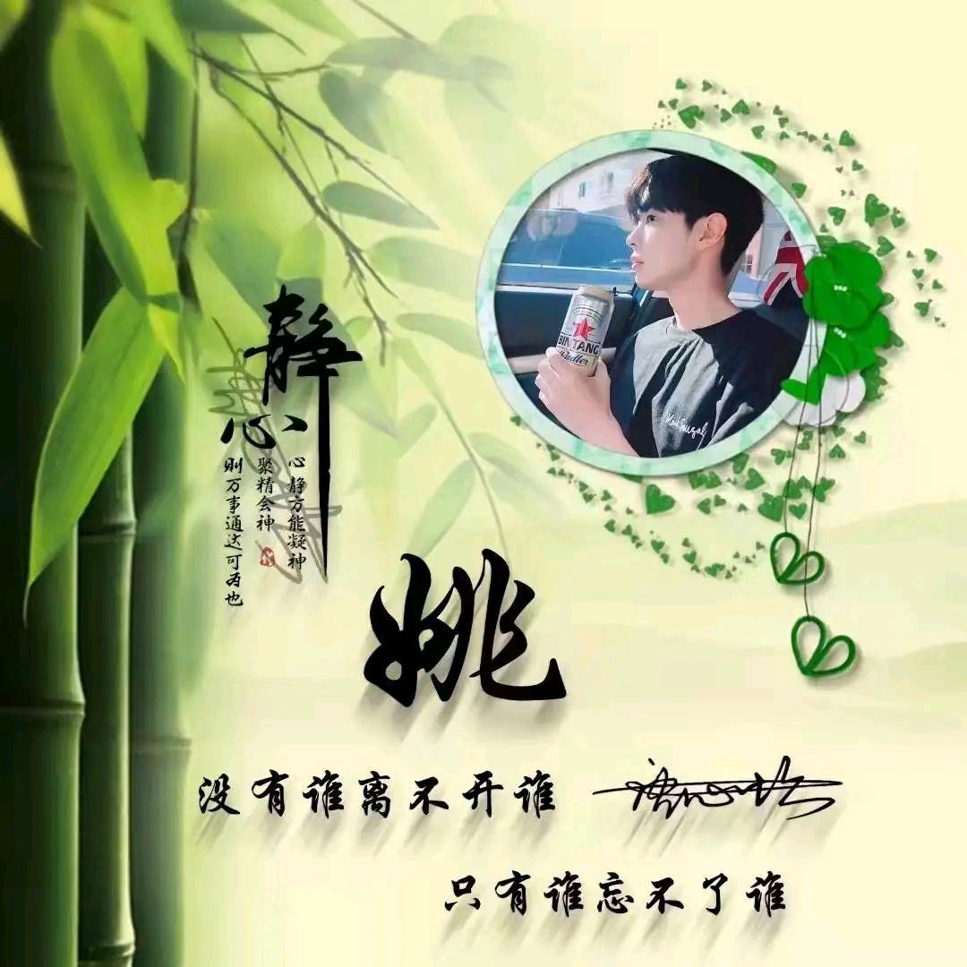 回不去的童年