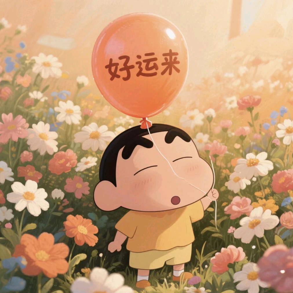 小薪亿亿【求关注】