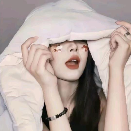 柳柳
