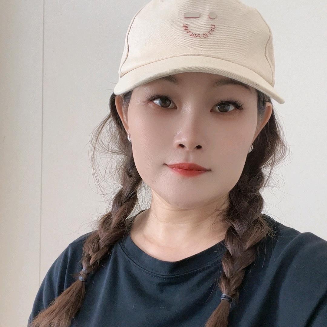@小陈带你看房