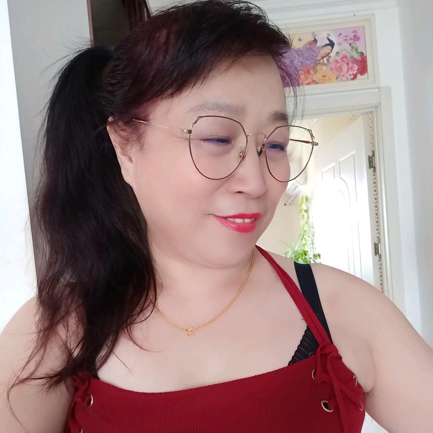 相守一生一起走
