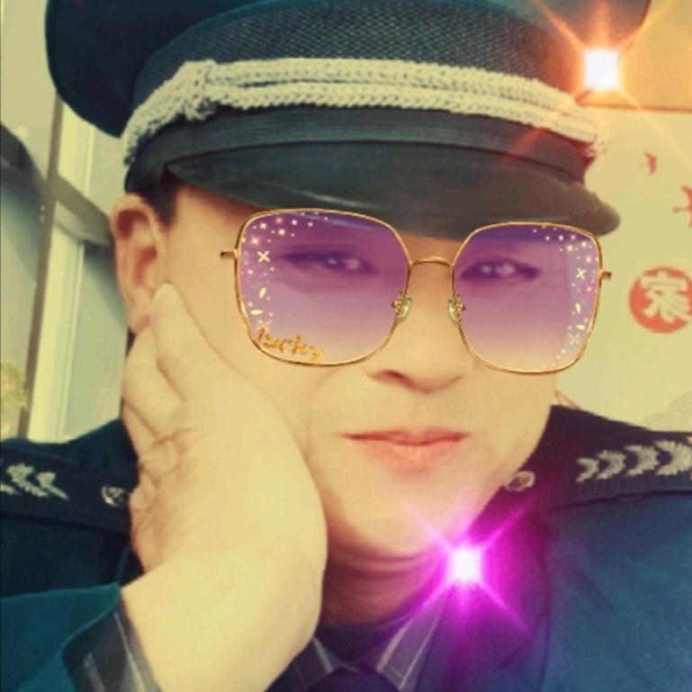 🎀等待🎀