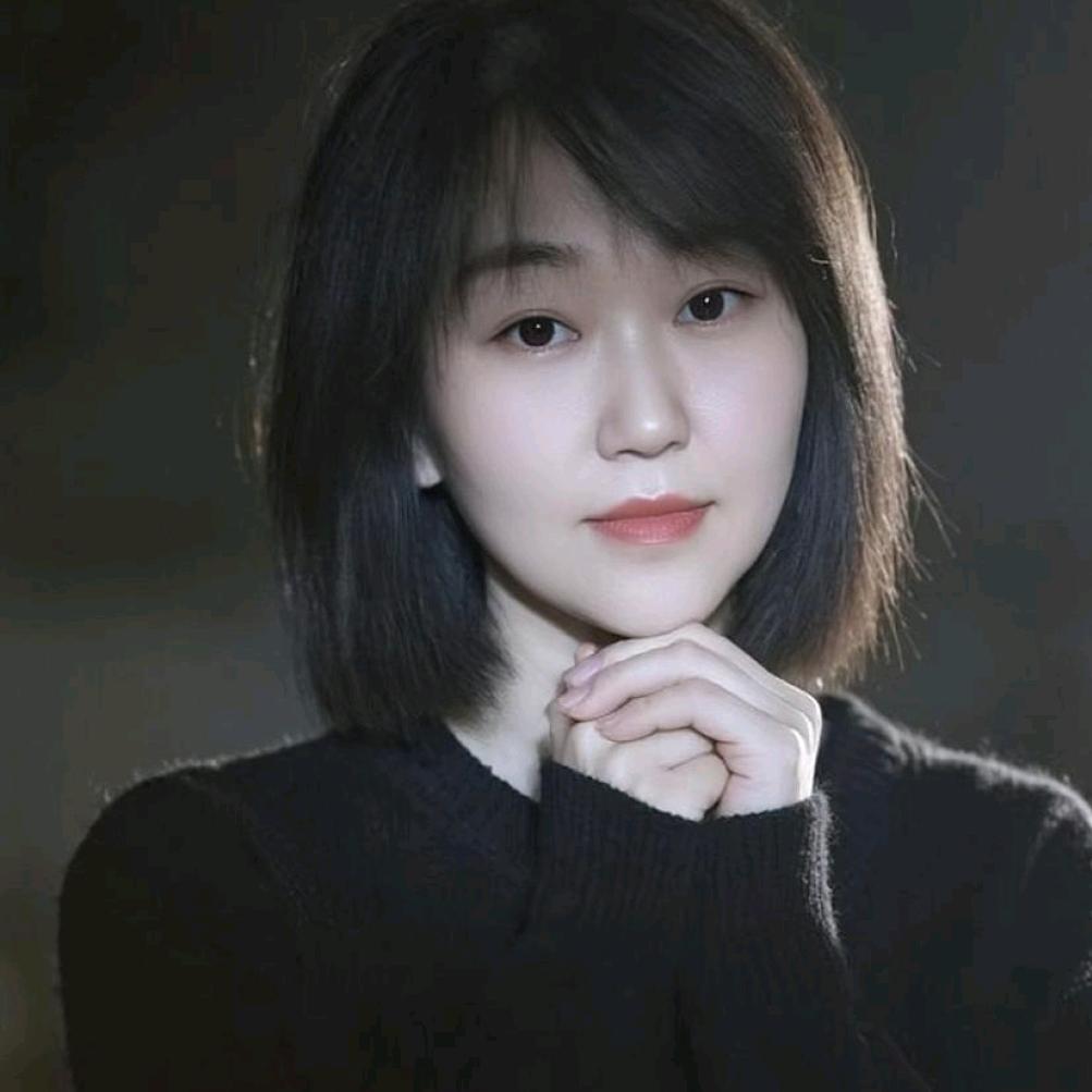 嘚瑟的灵魂❤️‍🔥❤️‍🔥❤️‍🔥