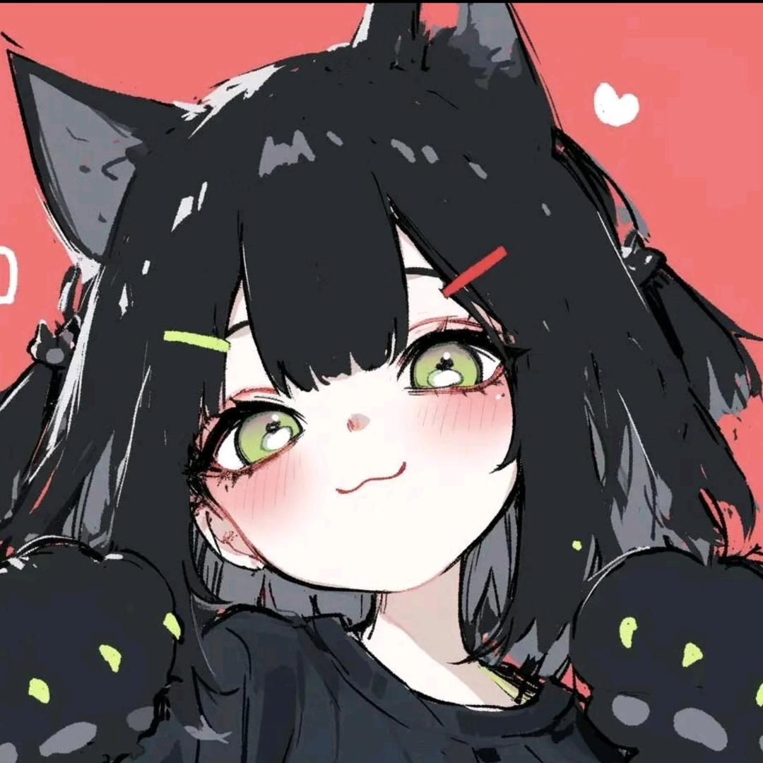 九渡🐈‍⬛（柰柰🍗）