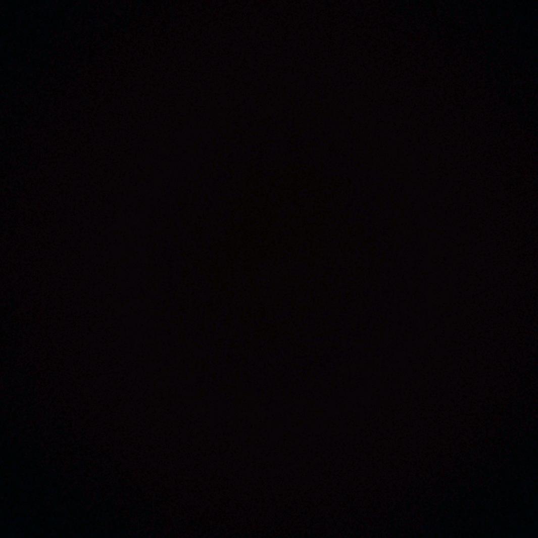 ✘