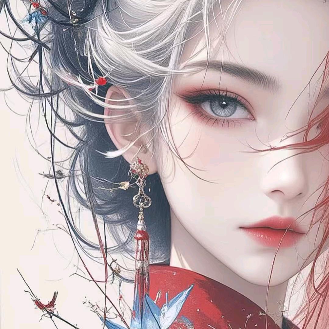 锦瑟
