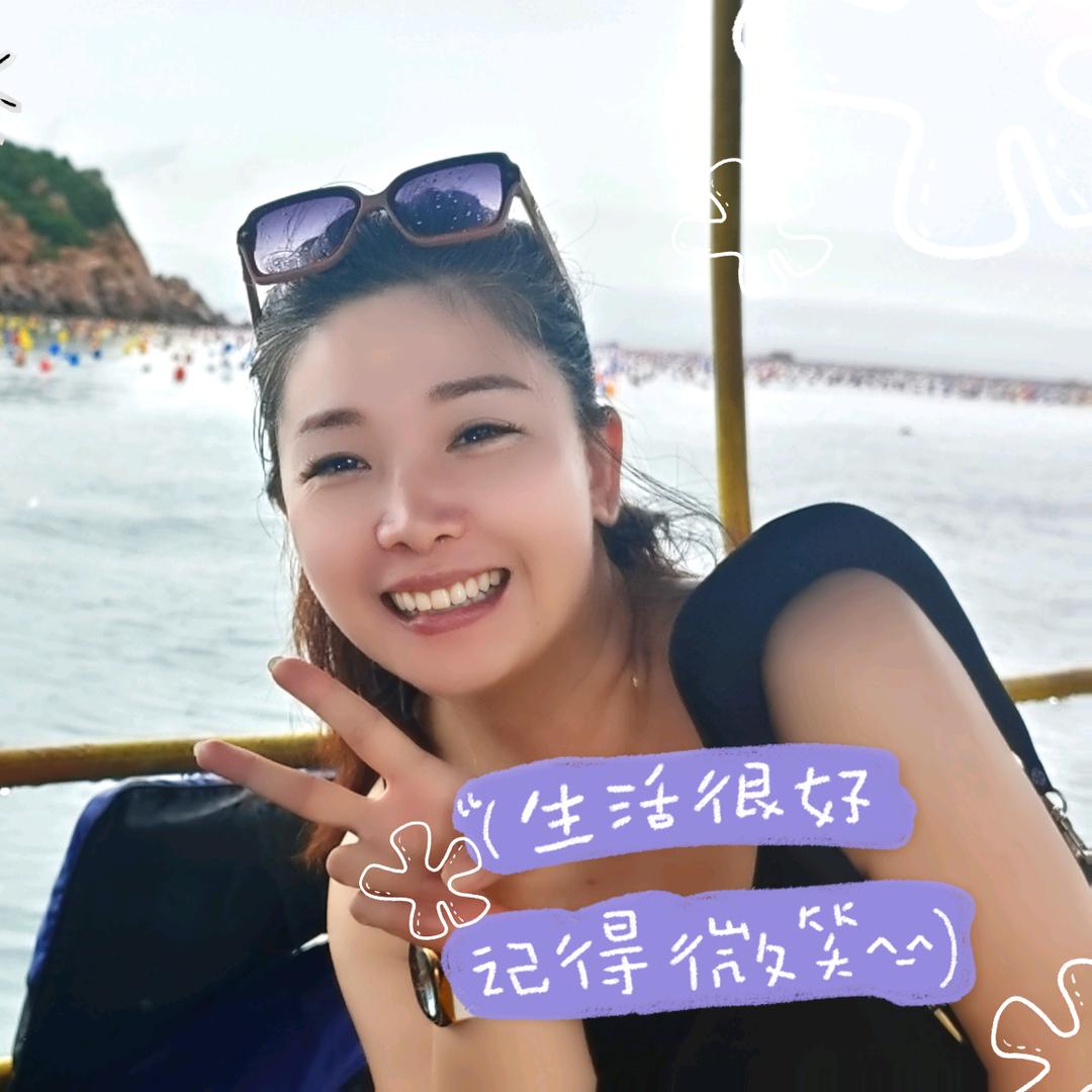粤韵心思诗