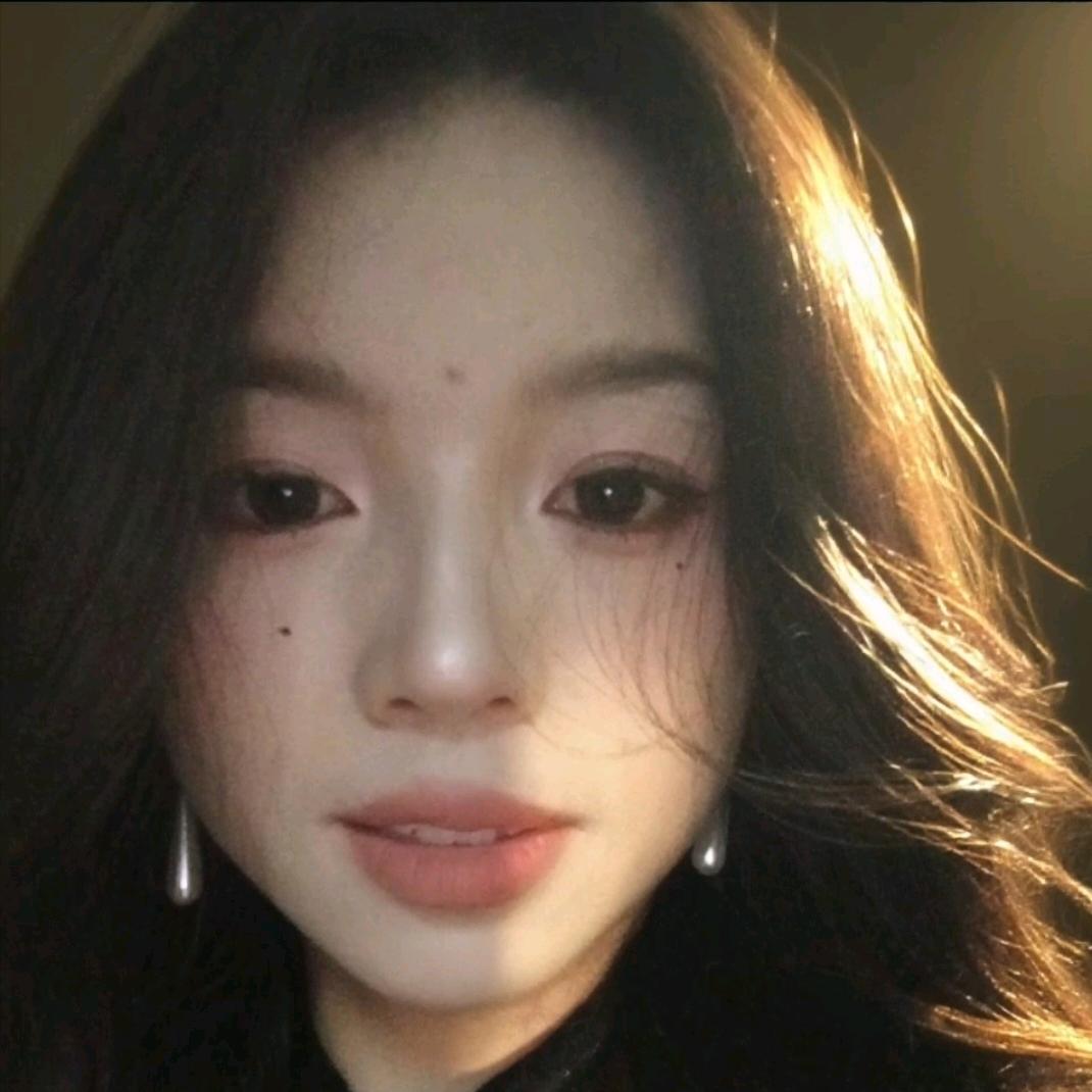 满星👸