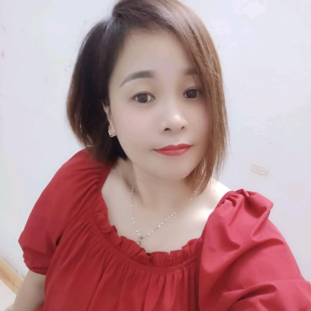 冷💘静