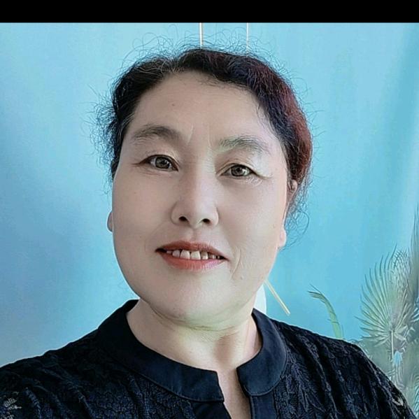 飞姐自媒体
