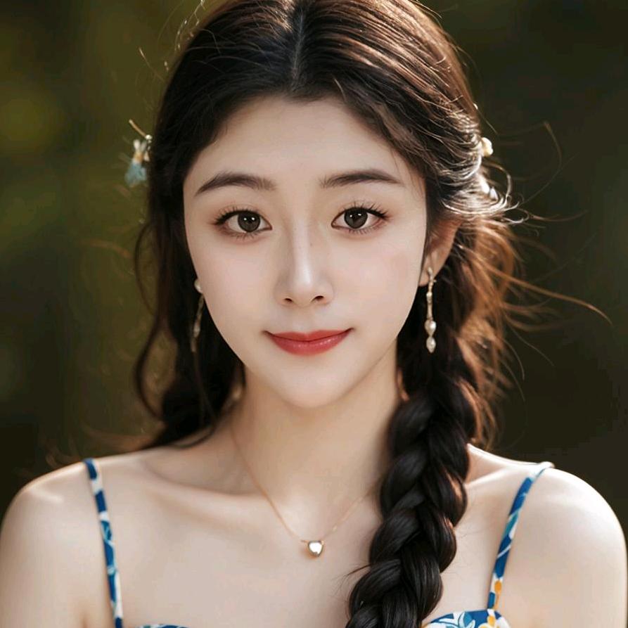 女王陛下