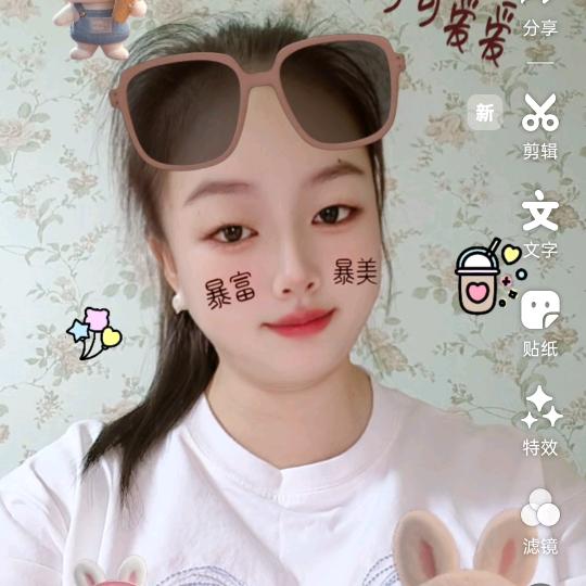 二宝妈妈