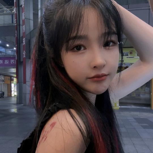 君问归期未有期