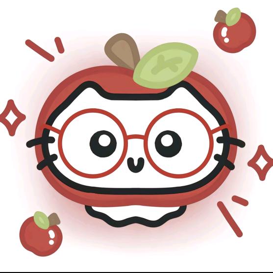 小鱼