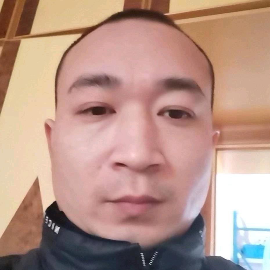 网红地摊   二哥