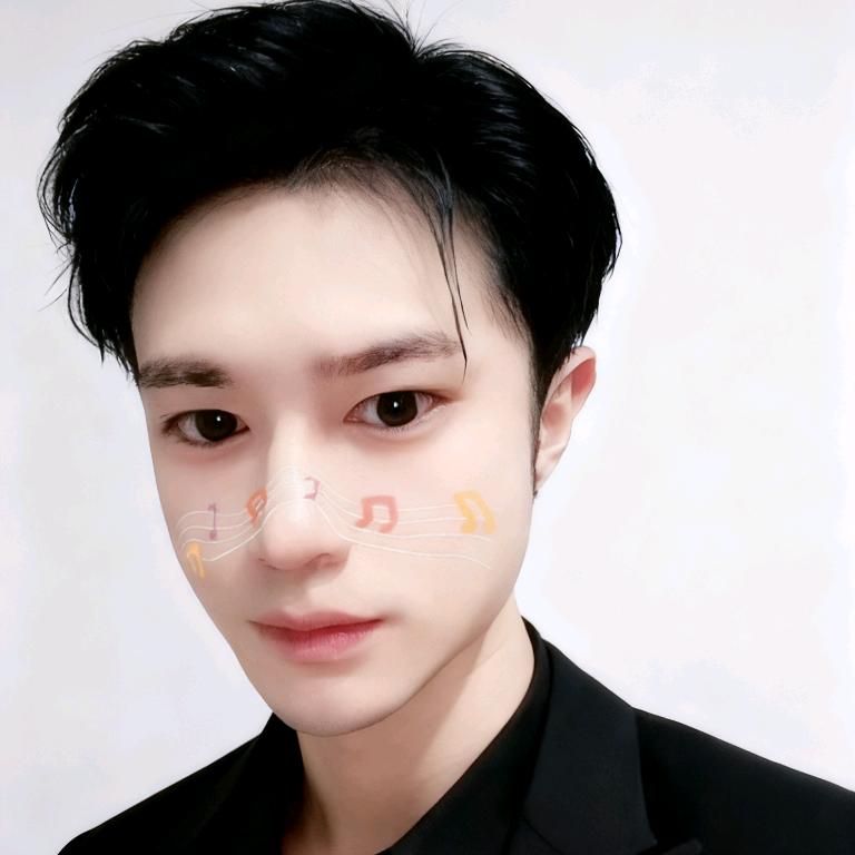 刘德鑫-中环麓岛